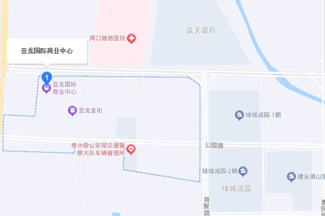 Col 2 Image